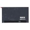 Display Laptop, HP, M08527-001, M08536-001, M08540-001, M53849-001, M36418-001, M36416-001, M36419-001, M30679-001, M30678-001, M53851-001, M52747-001, M52748-001, 13.3 inch, rezolutie FHD, 1920x1080, 299 latime, 60Hz, 30 pini