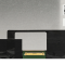Display Laptop, MSI, Prestige 15 A10SC-046XRO, A10SC-083, A10SC-010US, MS-16S3, LQ156D1JW42, LQ156D1JW42A, 15.6 inch, 3840x2160, UHD, 4K, 350mm latime, 60Hz, 40 pini
