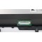Ansamblu Display cu touchscreen Laptop, Lenovo, ThinkPad Yoga X380 Type 20LH, 20LJ, 02DA171, 02DA172, 02HM099, 5D11U36754, LP133WF4(SP)(A5), LP133WF4-SPA5, 13 inch, 1920x1080, 30 pini