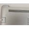 Carcasa inferioara bottom case Laptop, HP, 14Q-CY, L23175-001, 6070B1306205, argintie