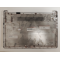 Carcasa inferioara bottom case Laptop, HP, 14Q-CY, L23175-001, 6070B1306205, argintie