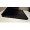 Laptop Dell Latitude 3500 Business, Intel Core i7-8565U Gen 8, 16GB RAM DDR4, SSD M.2 NVMe 512GB, NVIDIA GeForce MX130 2GB, Windows 11 Pro, Refurbished