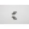 Balamale Laptop, Lenovo, ThinkPad T14s Gen 2 Type 20WM, 20WN, 20XF, 20XG, 5H50W13769, SH50Z52475, SH50Z52476, AM1VP000020, AM1VP000120, AM1VP000G20, AM1VP000F20