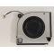 Cooler placa video Laptop Gaming, Acer, Nitro V15 ANV15-52, 23.QNAN7.002, DFSCL12E16486N-FSWR, FCNDQ5DC77F032, 12V, 1A, CPU