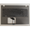 Carcasa superioara palmrest cu tastatura Laptop Acer Aspire E5-573