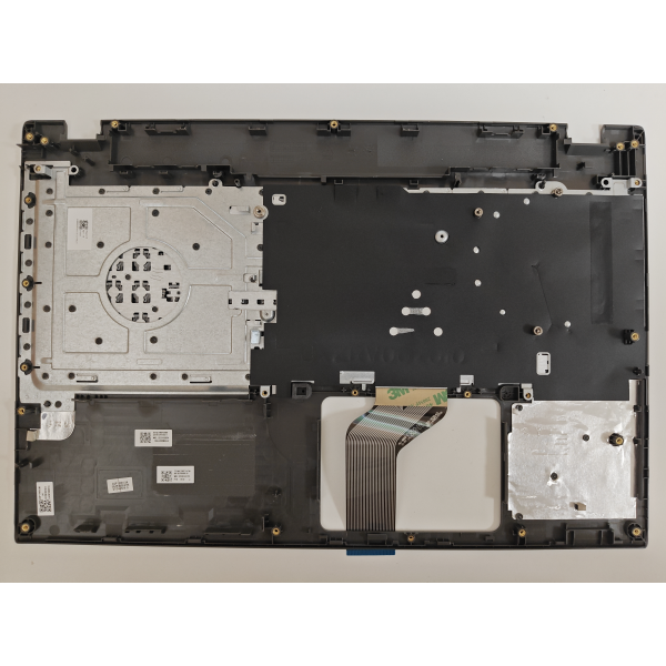 Carcasa superioara palmrest cu tastatura Laptop Acer Aspire E5-573