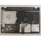 Carcasa superioara palmrest cu tastatura Laptop Acer Aspire E5-573