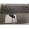 Carcasa superioara palmrest cu tastatura Laptop Acer Aspire E5-573