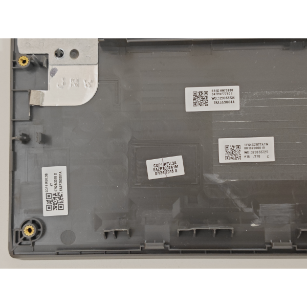 Carcasa superioara palmrest cu tastatura Laptop Acer Aspire E5-573