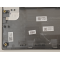 Carcasa superioara palmrest cu tastatura Laptop Acer Aspire E5-573