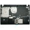 Carcasa superioara cu tastatura palmrest Laptop, Acer, Aspire 3 A315-31, 6B.GVWN7.028, EAZAJ00201A, 1KAJZZR006J, FBZAJ003010, neagra, layout US