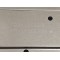 Carcasa superioara cu tastatura palmrest Laptop, Acer, Aspire 3 A315-31, 6B.GVWN7.028, EAZAJ00201A, 1KAJZZR006J, FBZAJ003010, neagra, layout US