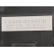 Carcasa superioara cu tastatura palmrest Laptop Gaming, HP, L32775-001, L32775-B31, L32775-271, L24369-001, L24369-B31, L24369-271, L55704-001, L55704-B31, L55704-271, L33165-001, L33165-B31, L33165-271, iluminata, rosie, 4 pini, layout US