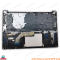 Carcasa superioara cu tastatura palmrest Laptop, Acer, Swift 3 SF314-52, SF314-52G, N17P3, 6B.GQQN5.001, 6BGQQN5001, 13N1-20A0D01, iluminata, albastra, layout US