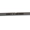 Rama Display Laptop, Dell, Precision 3591, P127F, P127F004, HW5FR, 0HW5FR, 46M.0SNCS.0006, IR camera, gri