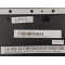 Carcasa superioara cu tastatura palmrest Laptop, Asus, F751L, F751LA, F751LAB, F751LAV, F751LB, F751LD, F751LDB, F751LDV, F751LJ, 90NB08F1-R30270, DZA13NB04I1, AP04011503090, 13NB04I1P04011-1, X751LB-1A, neagra, layout US