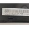 Carcasa superioara cu tastatura palmrest Laptop, Asus, K550I, K550IU, 90NB0BBJ-R31US3, 13NB067JAP0101, 13N0-REA0F01, 13NB067JP01016, negru cu portocaliu, layout US