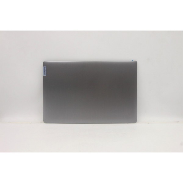 Capac Display Laptop, Lenovo, IdeaPad 3-15ITL6 Type 82H8, 5CB1B60414, AP21P000100, gri