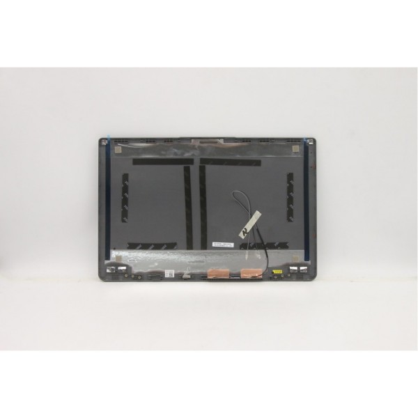 Capac Display Laptop, Lenovo, IdeaPad 3 15ABA7 Type 82RN, 5CB1B60414, AP21P000100, gri