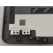 Capac Display Laptop, Lenovo, IdeaPad 3 15ABA7 Type 82RN, 5CB1B60414, AP21P000100, gri