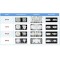 Taste completare tastatura Laptop, HP, ProBook, EliteBook, Zbook, Dragonfly, Pavilion, Essential, Stream, Envy, Spectre X360, Gaming Victus, OMEN