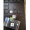 Taste completare tastatura Laptop, HP, ProBook, EliteBook, Zbook, Dragonfly, Pavilion, Essential, Stream, Envy, Spectre X360, Gaming Victus, OMEN