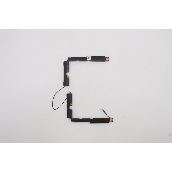 Difuzoare (boxe) Laptop, Lenovo, Yoga 7-14ITL5 Type 82BH, 5SB0S31933, PK23000TRL0, PK23000TRY0