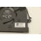 Set coolere compatibile Laptop, Lenovo, IdeaPad Yoga 9, 5F10S13995, DFS5K12114464M-FP77, DC28000H2F0, DFS5F22804954M-FP76, DC28000H1F0, 5V, 0.50A