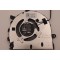 Set coolere compatibile Laptop, Lenovo, IdeaPad Yoga 9, 5F10S13995, DFS5K12114464M-FP77, DC28000H2F0, DFS5F22804954M-FP76, DC28000H1F0, 5V, 0.50A