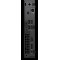 Mufa alimentare PC Desktop, Dell, OptiPlex 5050, Micro, D10U, D10U002