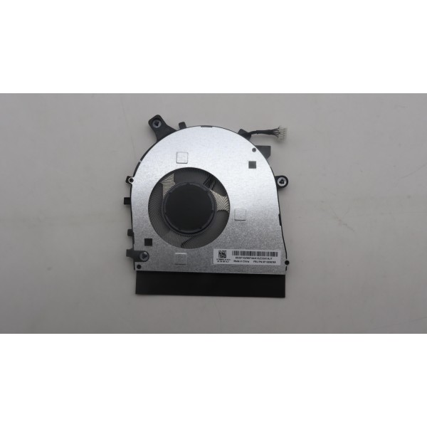 Cooler Laptop, Lenovo, ThinkPad E16 Gen 1 Type 21JN, 21JQ, 5F10Z58259, 5F10Z58260, BAPD0806R5HY005, DC28000KLV0, C-287C-1, DC28000KLT0, 5V, 0.36A, 5V, 0.5A