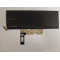 Tastatura palmrest Laptop Gaming, HP, OMEN 16-WD, 16T-WD, TPN-C168 iluminata, conector 4 pini, neagra, layout US