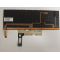 Tastatura Laptop Gaming, HP, OMEN 16-XD, 16Z-XD, iluminata, RGB, conector 20 pini, neagra, layout US