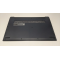 Carcasa inferioara bottom case Laptop, Lenovo, IdeaPad 3-17ALC6 Type 82KV, 5CB1B96514, AP21N000630, albastra