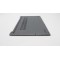 Carcasa inferioara bottom case Laptop, Lenovo, IdeaPad Slim 3 15IAN8 Type 82XB, 5CB1K18626, AP32XP000400AYL, FA2XP0004X0, gri