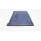 Carcasa inferioara bottom case Laptop, Lenovo, IdeaPad Slim 3 15IRH8 Type 83EM, 5CB1K18628, AP3AT000410AYL, FA3AT0008X0, albastra