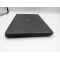Laptop Dell Latitude 7420, i5-1145G7, 8GB 4267Mhz LPDDR4x, SSD NVMe 512GB, 14" FHD, Second Hand, Refurbished