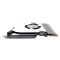 Cooler placa video Laptop Gaming, Asus, ROG Zephyrus G GA502D, GA502DU, 13NR0210AM0901, DFS5K12304363C-FM6F, 6033B0080401 0A, 5V, 0.5A, GPU