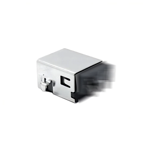 Mufa alimentare Laptop Gaming, Gigabyte, AORUS 17G XD, conector 5.5x2.5mm