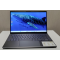 Laptop ASUS Zenbook 14 Q408UG, Ryzen 5 5500U, 8GB LPDDR4X, SSD 512GB NVMe, GeForce MX450 2GB, 14" FHD