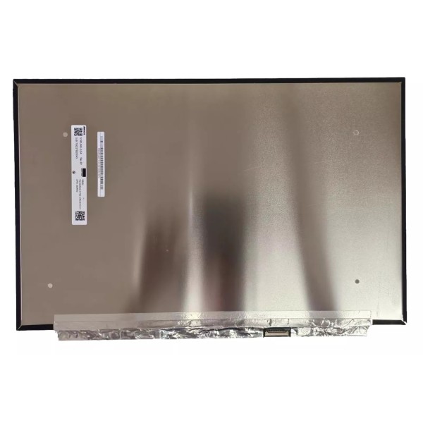 Display Laptop Gaming, Dell, G16 7630, P122F, P122F001, NE160QDM-NZ6, 16.0 inch, 2560x1600 QHD, IPS, 165HZ, conector ingust 20mm, 40 pini