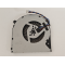 Cooler Laptop, Fujitsu, LifeBook A564, AH564, KSB0705HA-DH1S, 6033B0032202, 5V, 0.4A