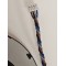 Cooler Laptop, Fujitsu, LifeBook A564, AH564, KSB0705HA-DH1S, 6033B0032202, 5V, 0.4A