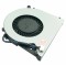 Cooler Laptop, Fujitsu, LifeBook A564, AH564, KSB0705HA-DH1S, 6033B0032202, 5V, 0.4A