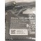 Incarcator Laptop, Acer, Aspire 3 A315-58G, KP.06501.005, PA-1650-50, 19V, 3.42A, 65W, mufa 3.0x1.1mm