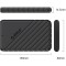 Rack Extern HDD Orico 2521U3 USB 3.0, 2.5