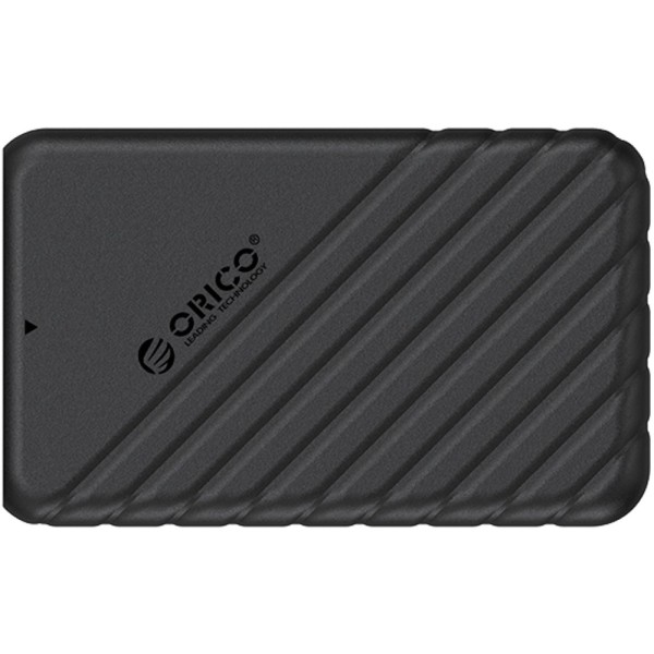 Rack Extern HDD Orico 2521U3 USB 3.0, 2.5