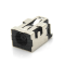 Mufa alimentare Laptop, HP, ZBook 17 G4
