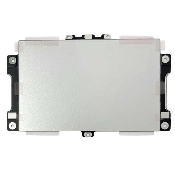 TouchPad Laptop, HP, EliteBook 830 G9, 835 G9, N02328-001, TM-P3747, argintiu