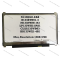 Display compatibil Laptop, CHUNGHWA, CLAA133WB03, 13.3 inch, Slim, Rezolutie HD, 1366x768, 306mm latime, prinderi sus si jos, 30 pini